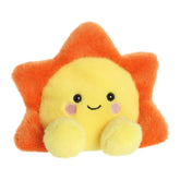 Aurora® - Palm Pals™ - 5" Rae Sun™
